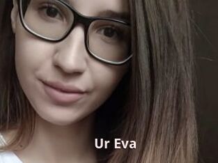 Ur_Eva