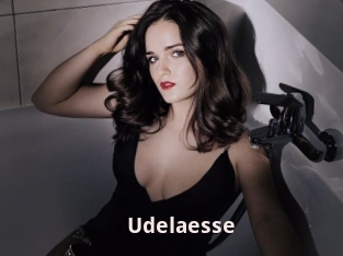 udelaesse Live Sex Chat