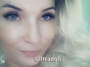 Ulltradoll