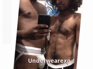 Underwearexp