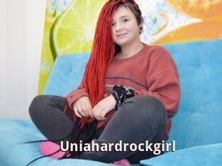 Uniahardrockgirl