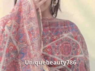 Uniquebeauty786