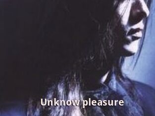 Unknow_pleasure