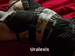 Uralexis