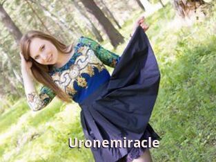 Uronemiracle