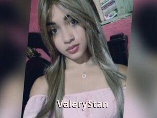 ValeryStan