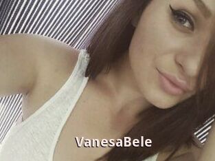 VanesaBele