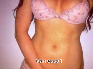 Vanessa1