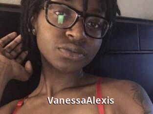 Vanessa_Alexis