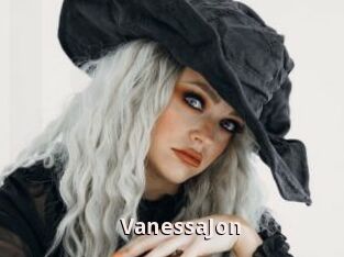 VanessaJon