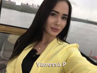 Vanessa_P Live Sex Chat