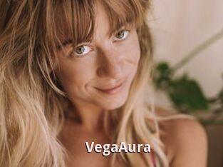 VegaAura