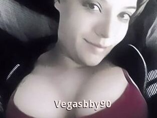 Vegasbby90