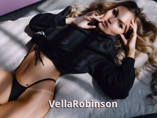 VellaRobinson