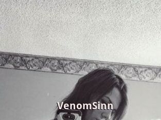 VenomSinn