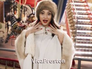 VicaPreston