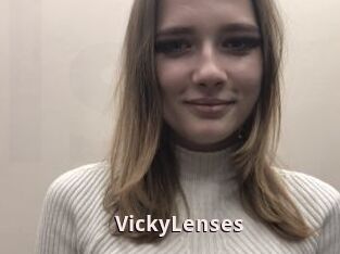 VickyLenses