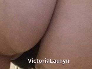 VictoriaLauryn