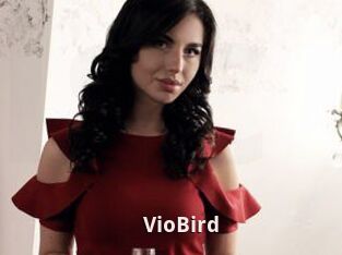 VioBird