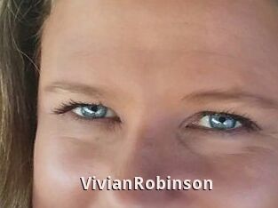 Vivian_Robinson