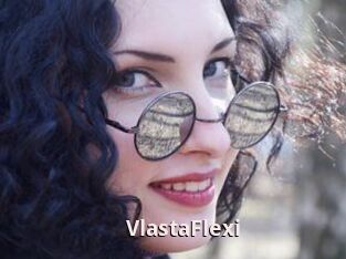 VlastaFlexi