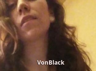 VonBlack