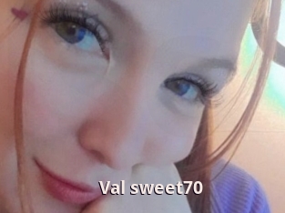 Val_sweet70