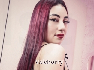 Valcherry