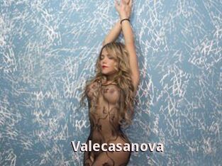 Valecasanova