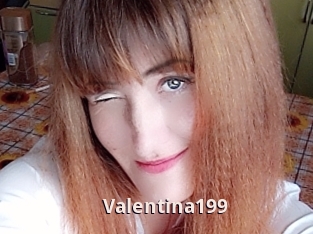 Valentina199