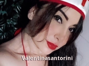 Valentinasantorini