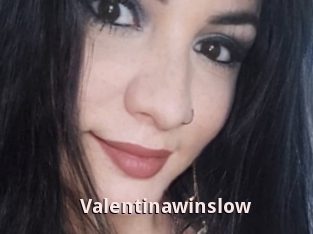 Valentinawinslow