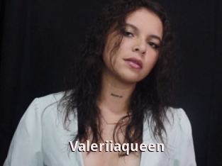 Valeriiaqueen