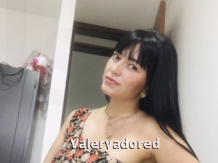 Valeryadored