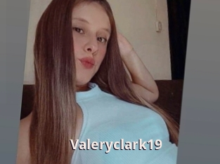 Valeryclark19