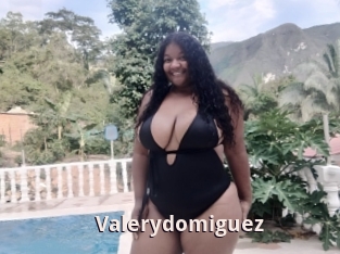 Valerydomiguez