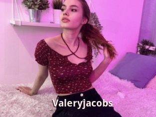 Valeryjacobs