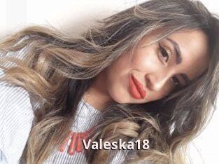 Valeska18