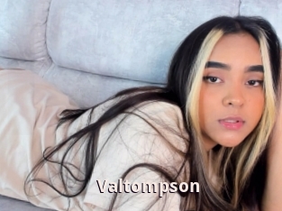 Valtompson