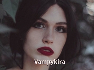 Vampykira