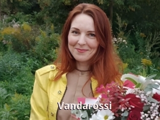 Vandarossi