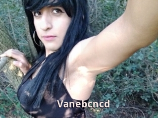 Vanebcncd