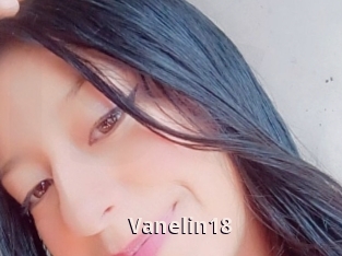 Vanelin18