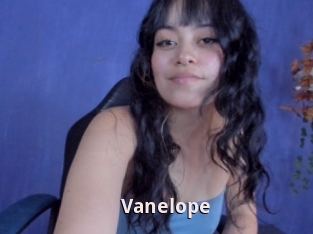 Vanelope