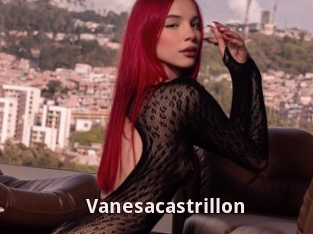 Vanesacastrillon