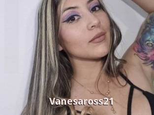 Vanesaross21