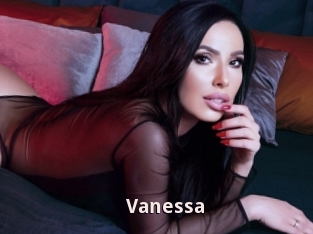 Vanessa