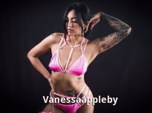 Vanessaappleby