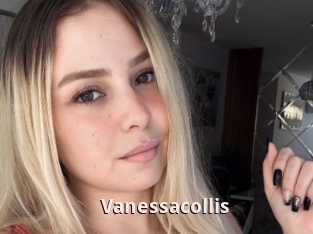 Vanessacollis