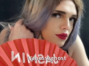 Vanessaghost